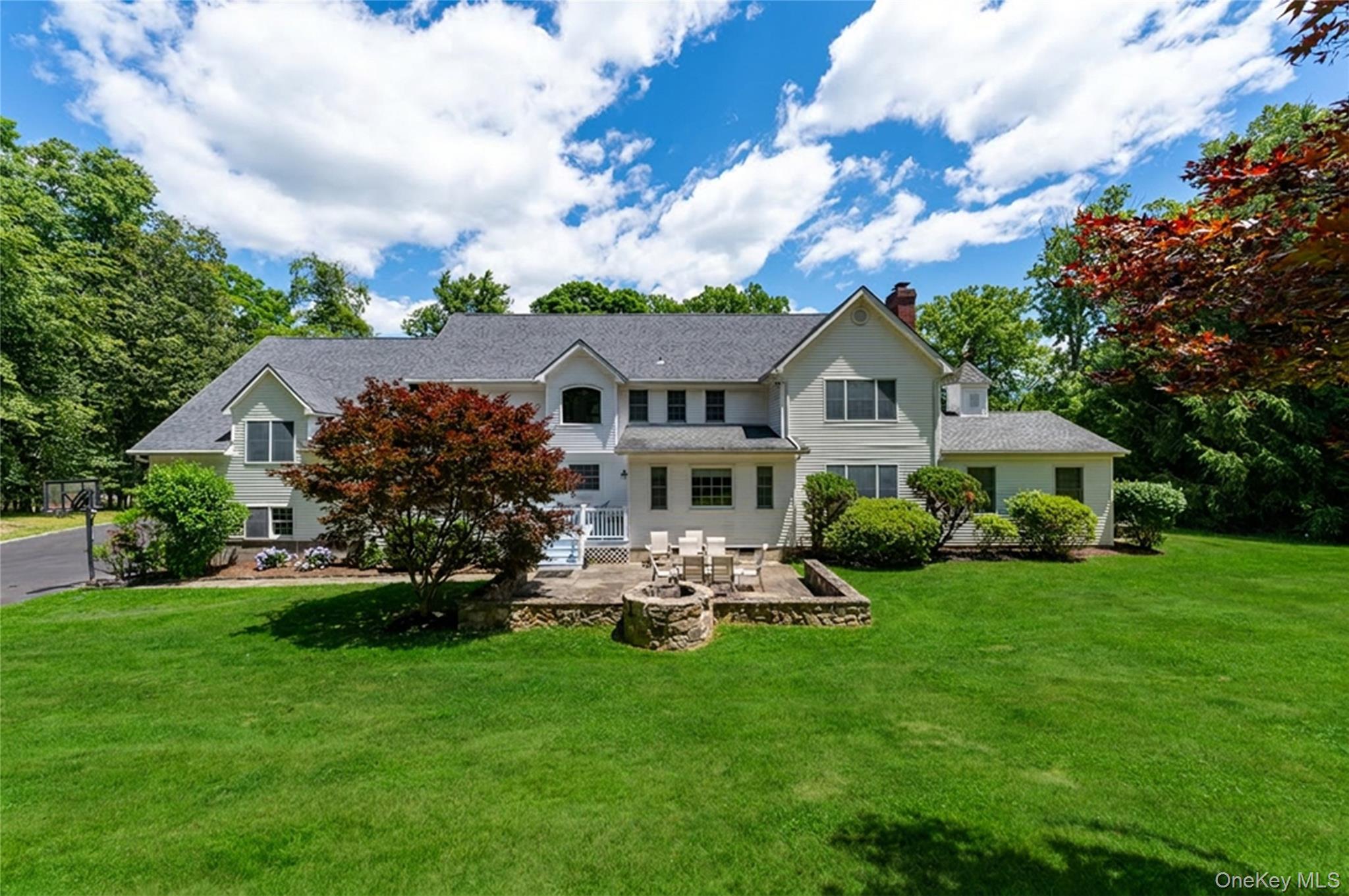 10 Adams Farm Road Katonah, NY 10536 - Photo 36 of 43