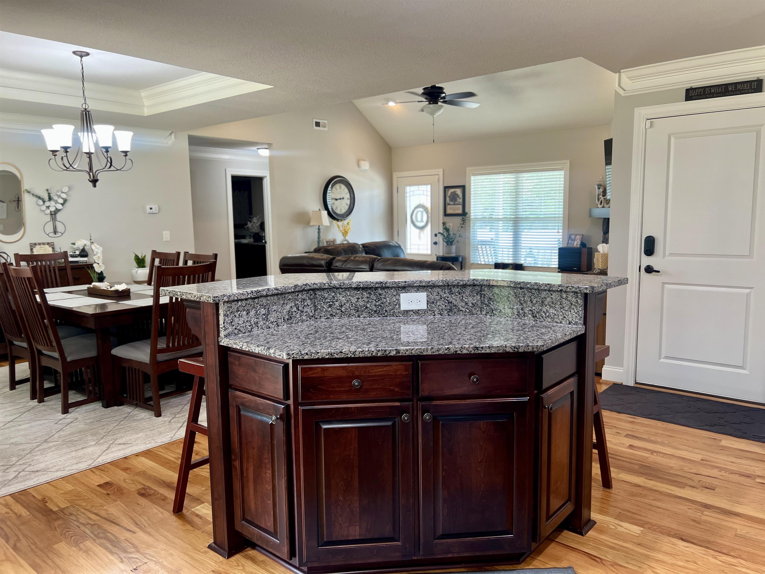 111 Barbara Avenue Gaffney, SC 29341 - Photo 14 of 48