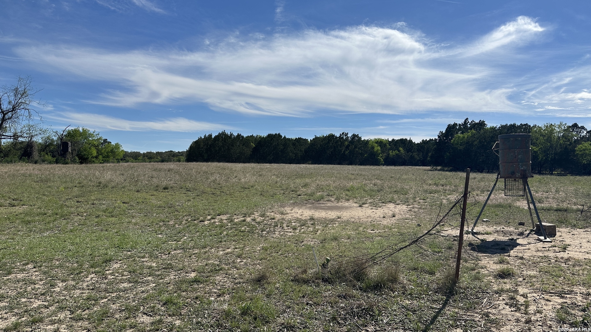 705 Elbel Bend Spring Branch, TX 78070 - Photo 11 of 33