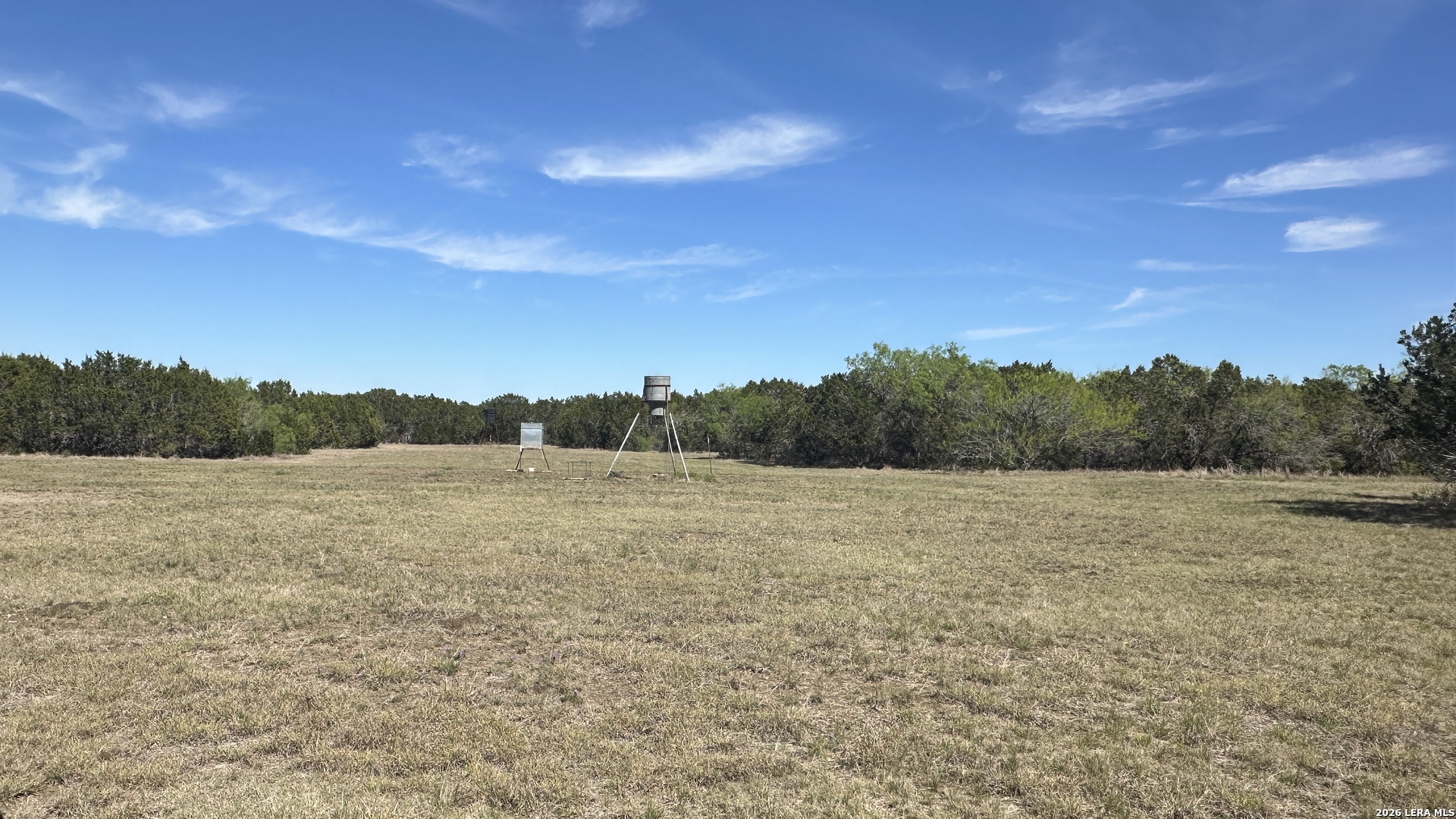 705 Elbel Bend Spring Branch, TX 78070 - Photo 15 of 33