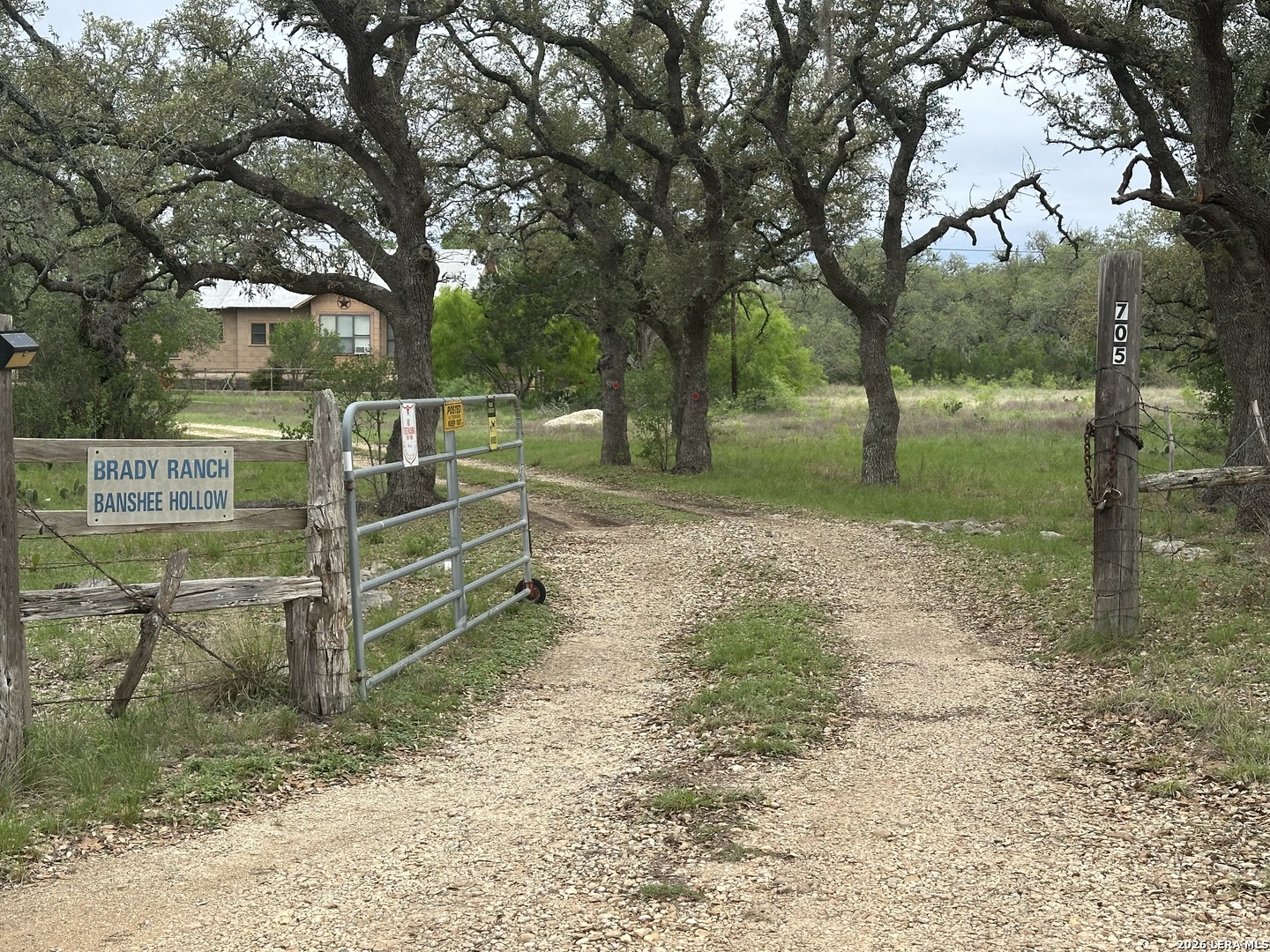705 Elbel Bend Spring Branch, TX 78070 - Photo 19 of 33