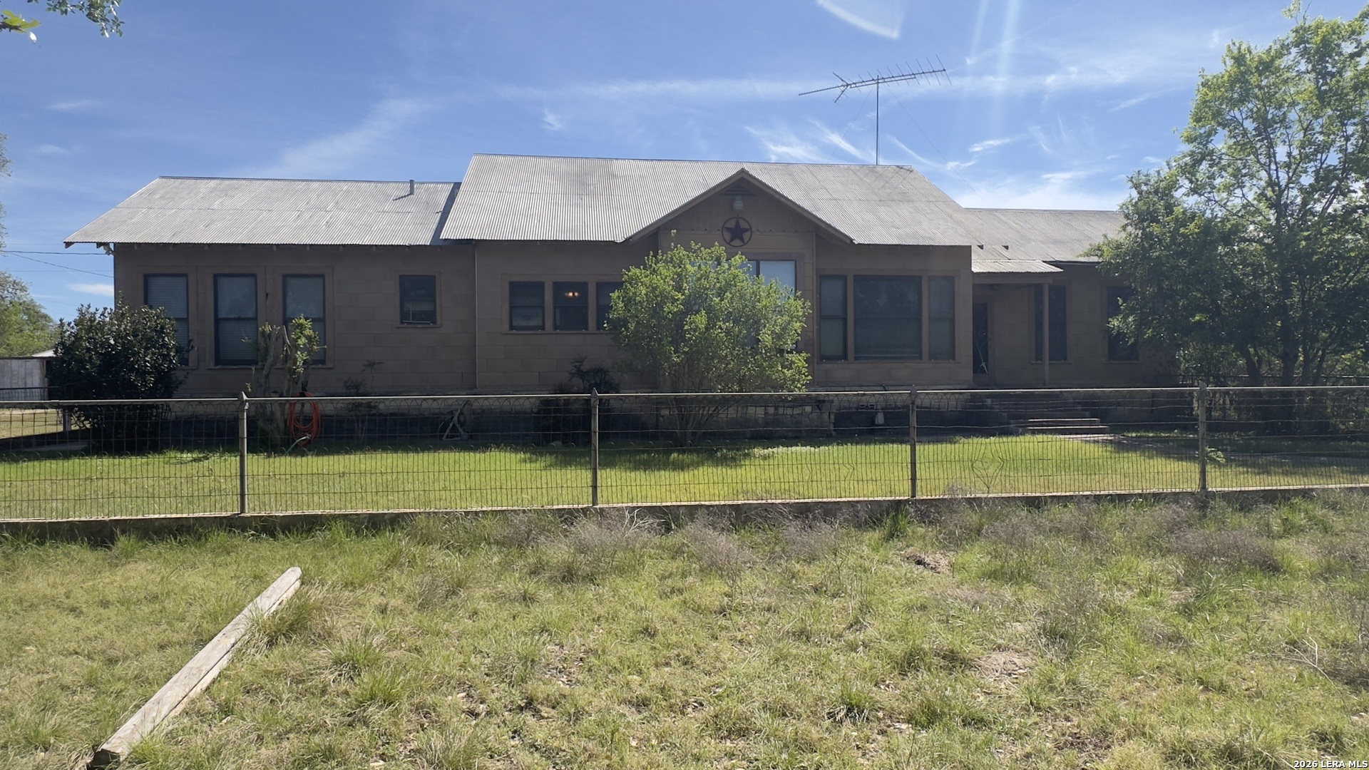 705 Elbel Bend Spring Branch, TX 78070 - Photo 20 of 33