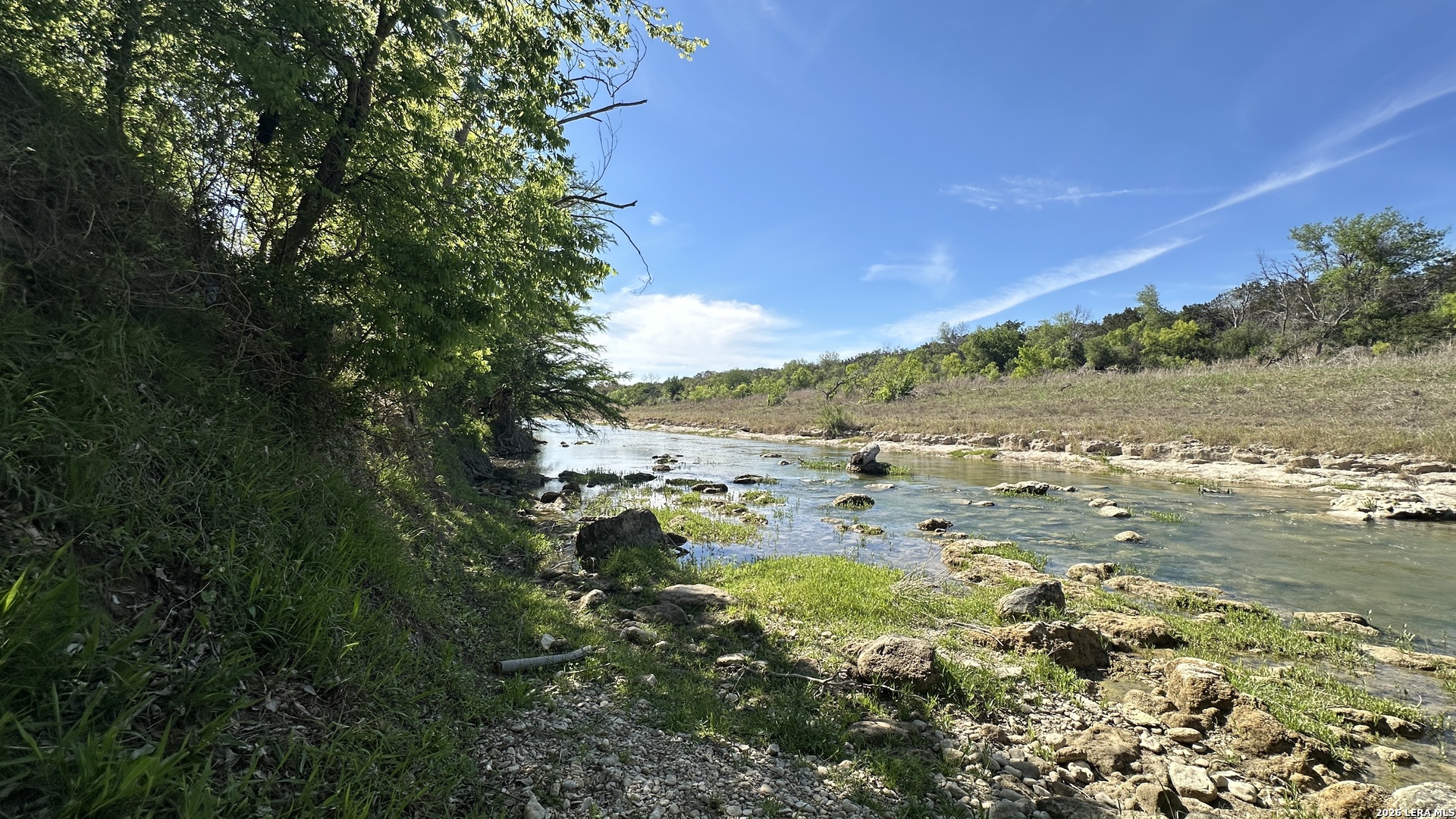 705 Elbel Bend Spring Branch, TX 78070 - Photo 2 of 33