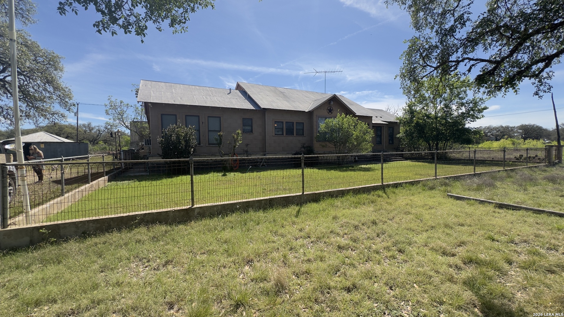 705 Elbel Bend Spring Branch, TX 78070 - Photo 21 of 33