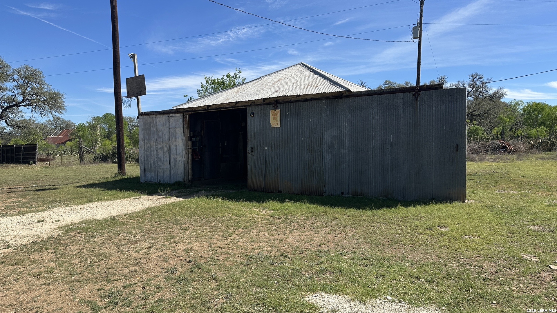 705 Elbel Bend Spring Branch, TX 78070 - Photo 24 of 33