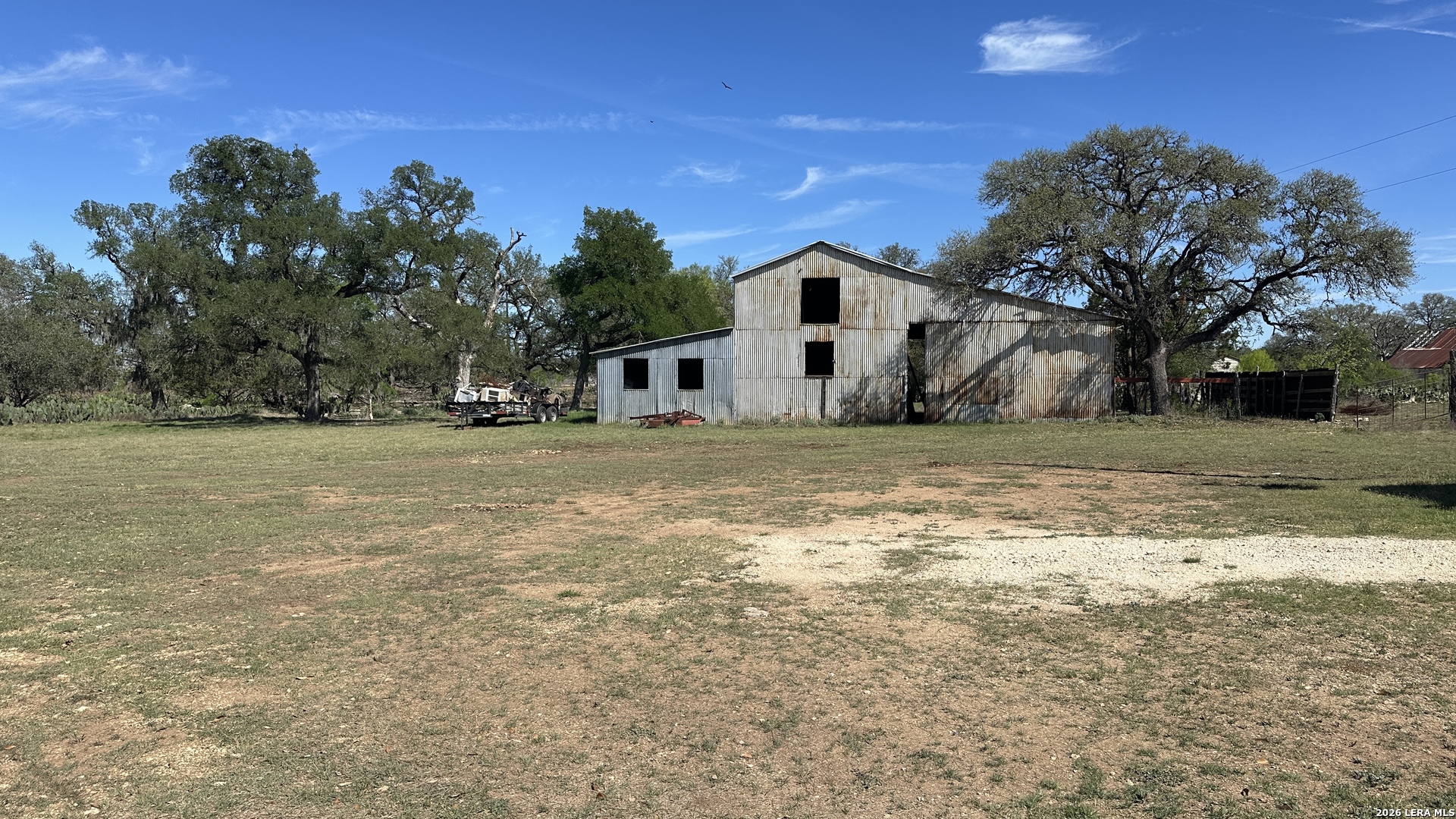 705 Elbel Bend Spring Branch, TX 78070 - Photo 26 of 33