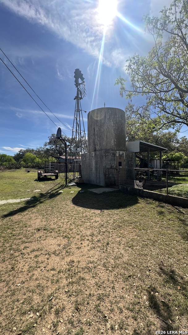 705 Elbel Bend Spring Branch, TX 78070 - Photo 27 of 33