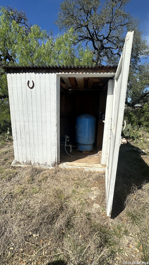 705 Elbel Bend Spring Branch, TX 78070 - Photo 29 of 33