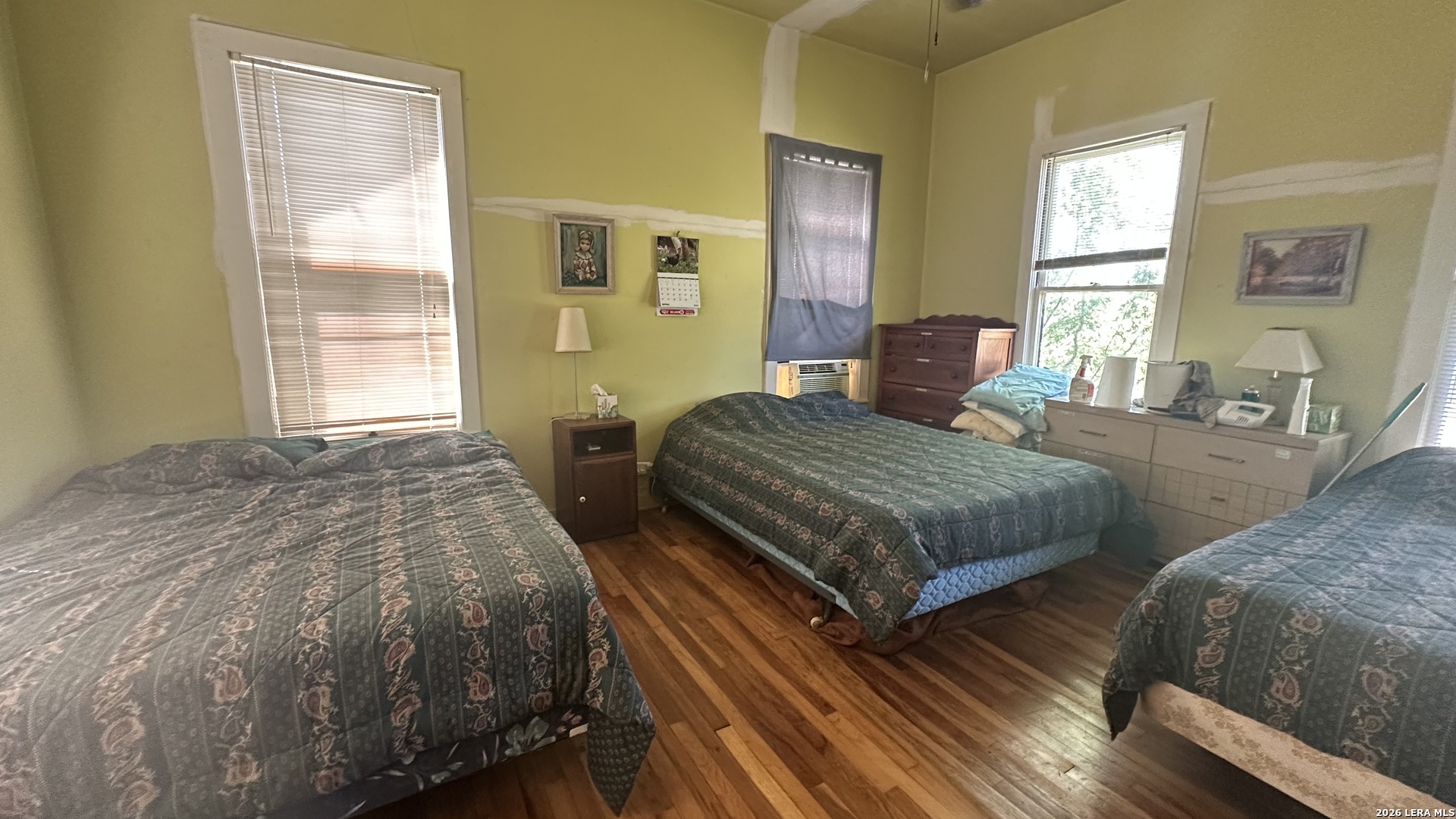 705 Elbel Bend Spring Branch, TX 78070 - Photo 31 of 33