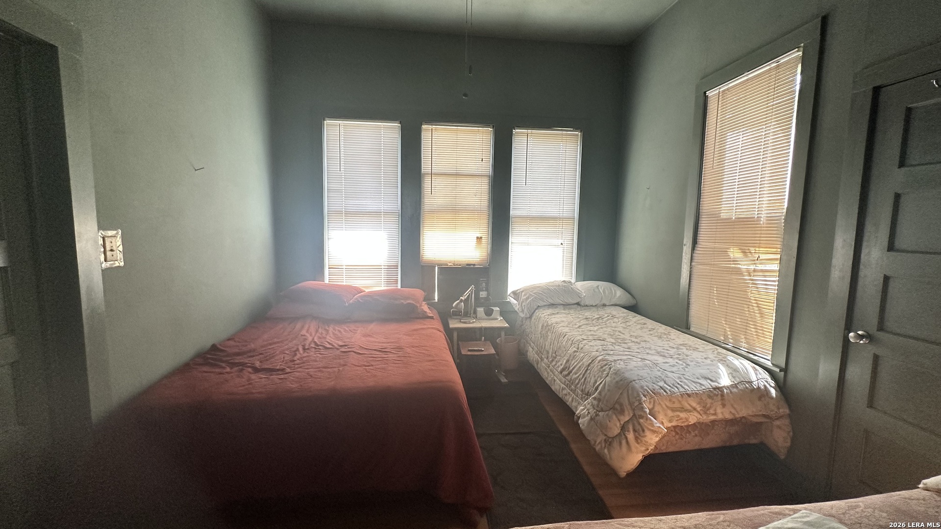 705 Elbel Bend Spring Branch, TX 78070 - Photo 32 of 33