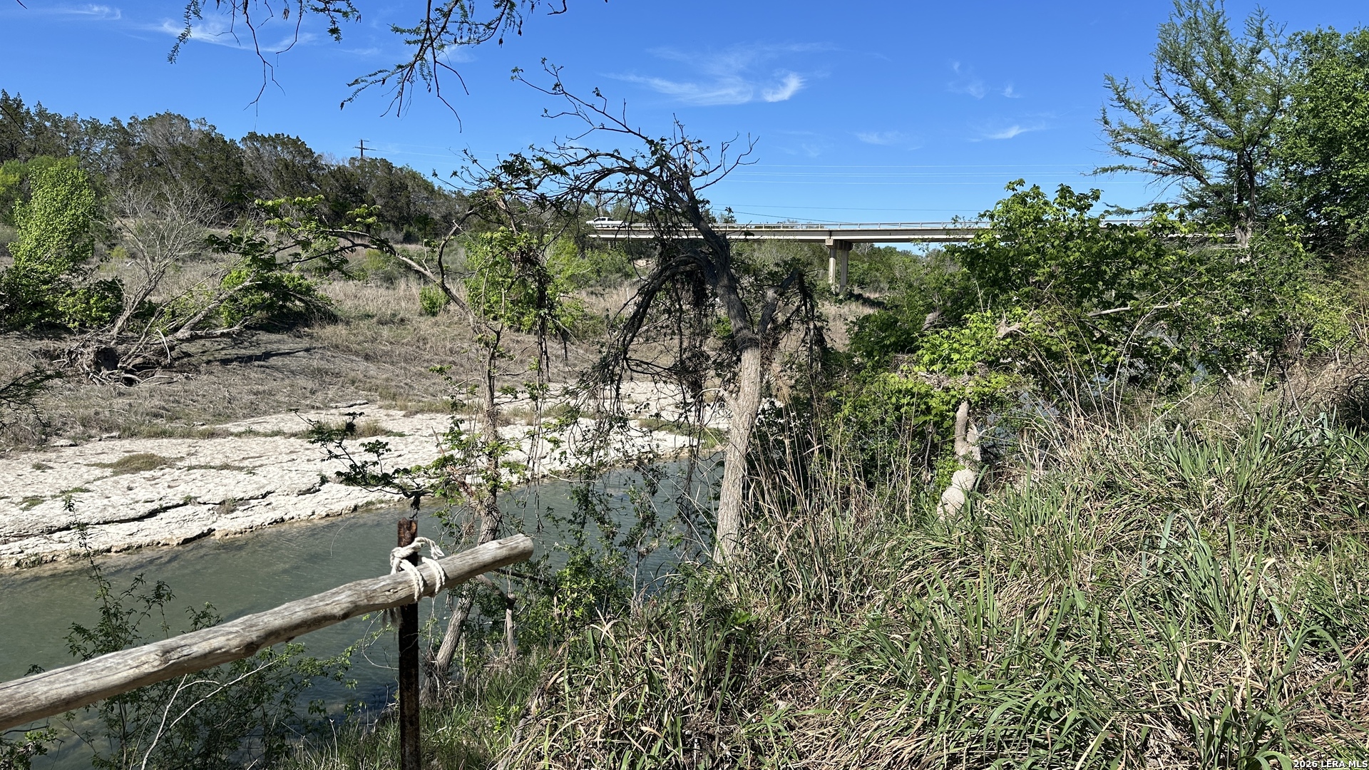 705 Elbel Bend Spring Branch, TX 78070 - Photo 4 of 33
