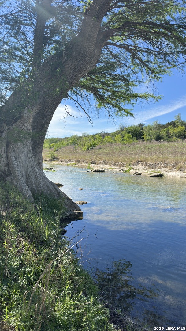705 Elbel Bend Spring Branch, TX 78070 - Photo 6 of 33