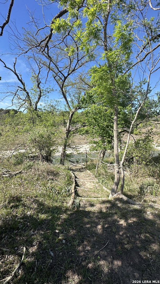 705 Elbel Bend Spring Branch, TX 78070 - Photo 7 of 33