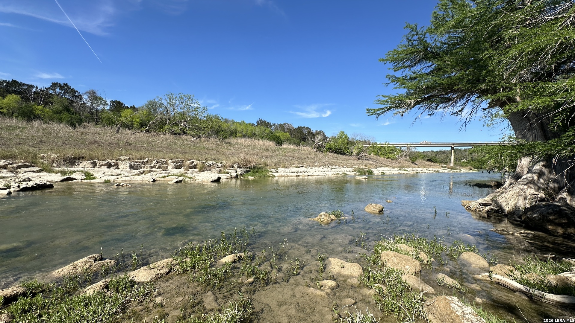 705 Elbel Bend Spring Branch, TX 78070 - Photo 8 of 33