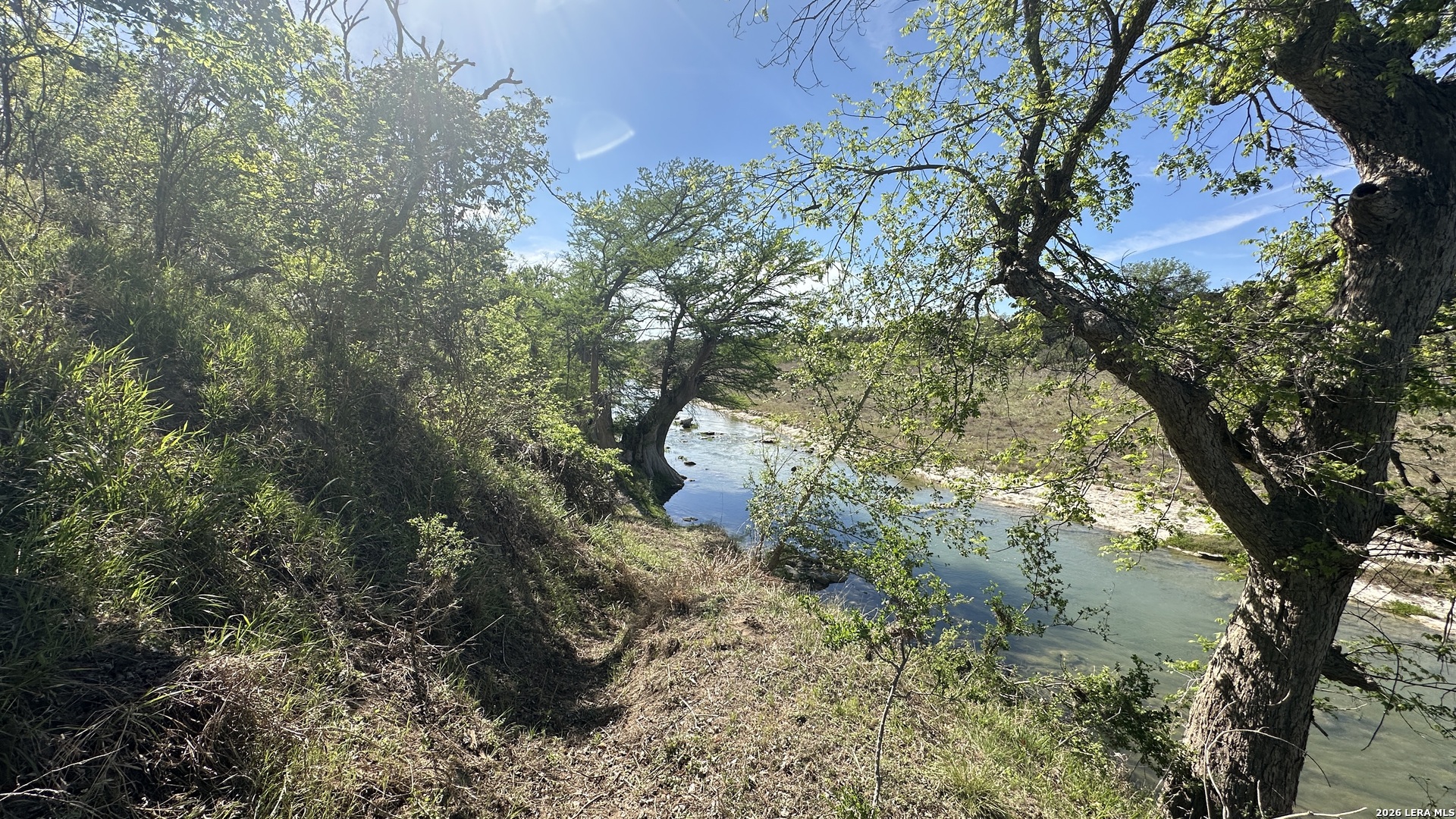 705 Elbel Bend Spring Branch, TX 78070 - Photo 9 of 33