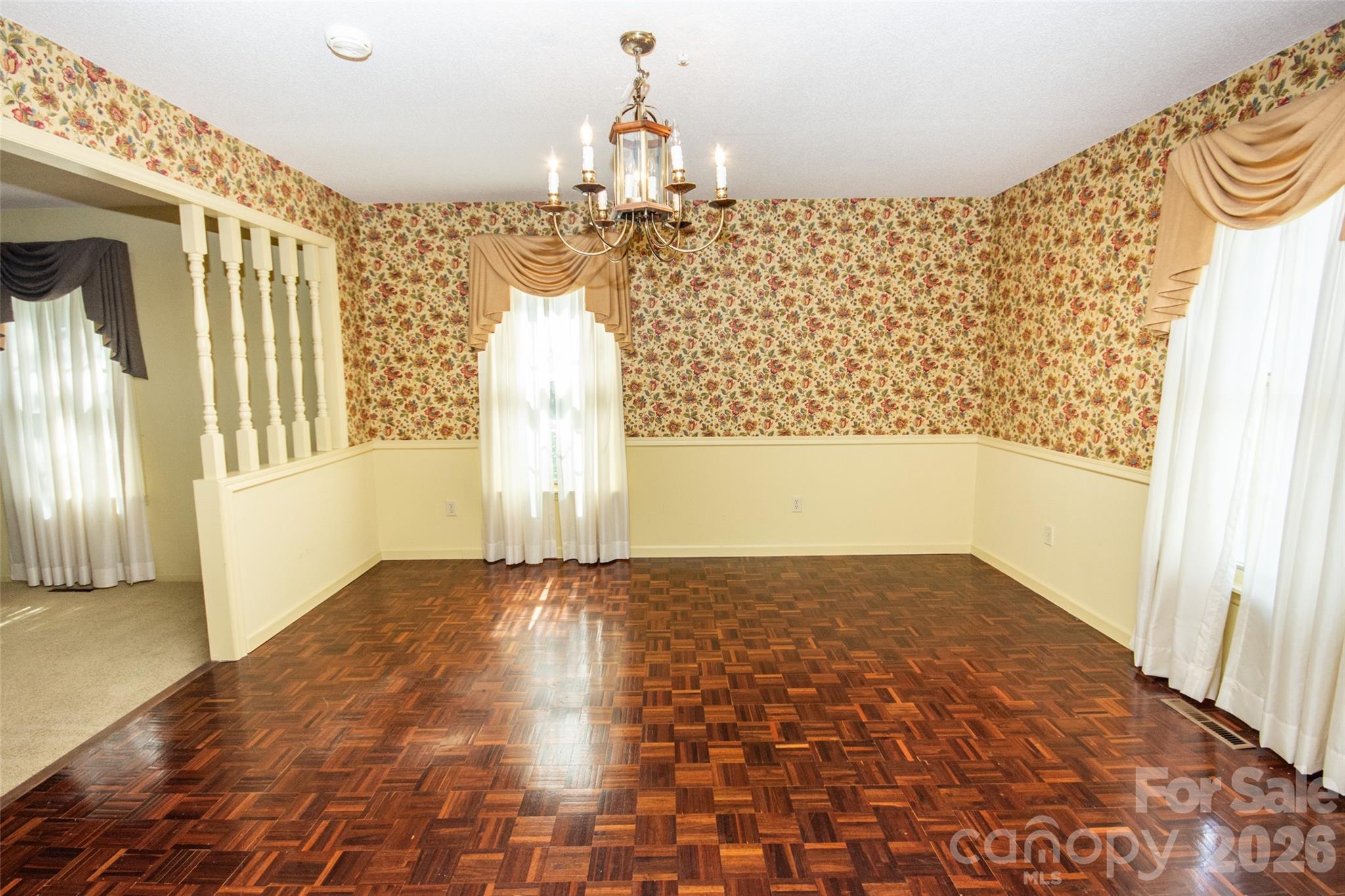 229 Dunlap Gate Road Statesville, NC 28625 - Photo 13 of 48