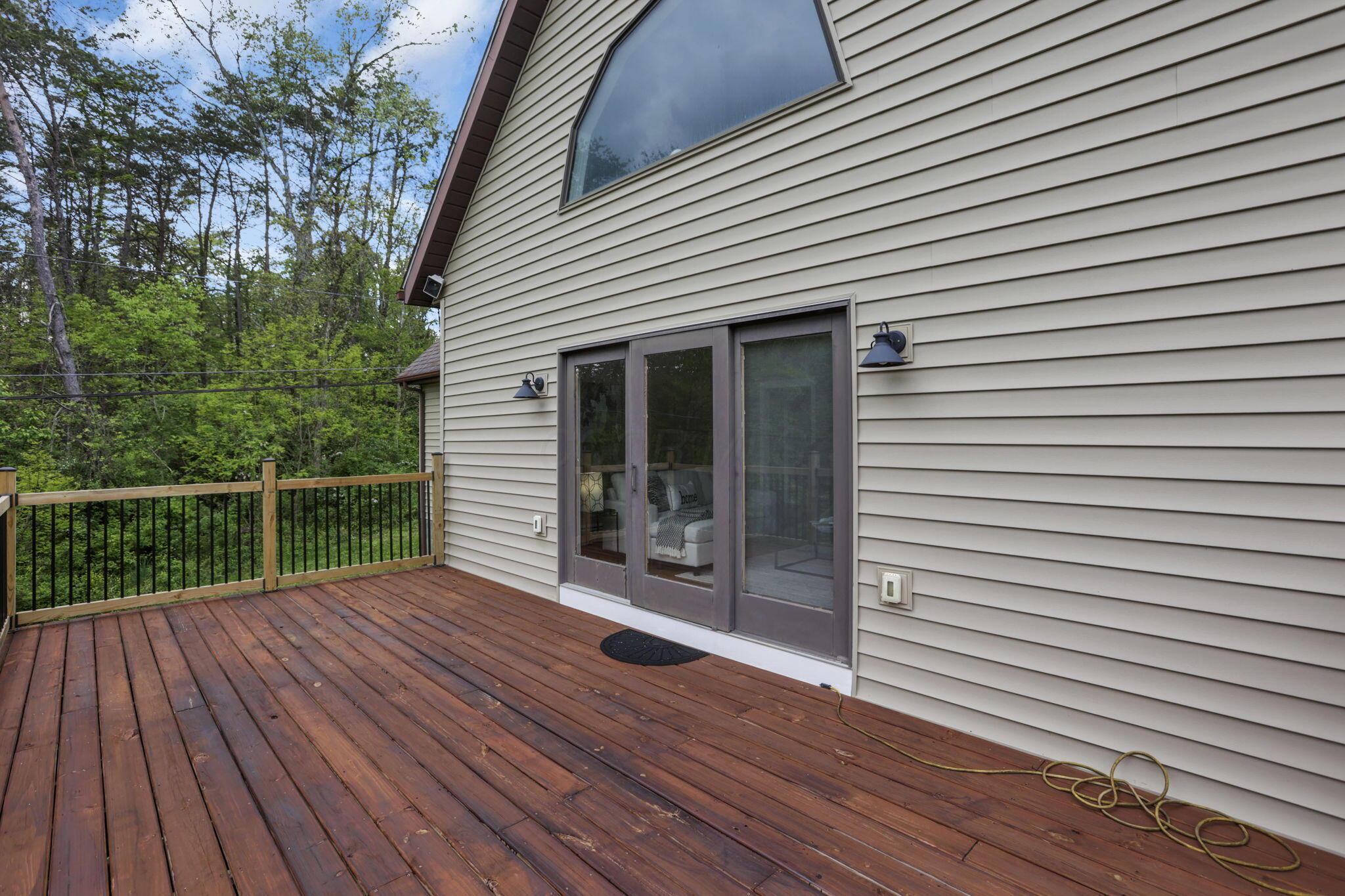 7791 Pleasantview Road Southeast Bremen, OH 43107 - Photo 46 of 97