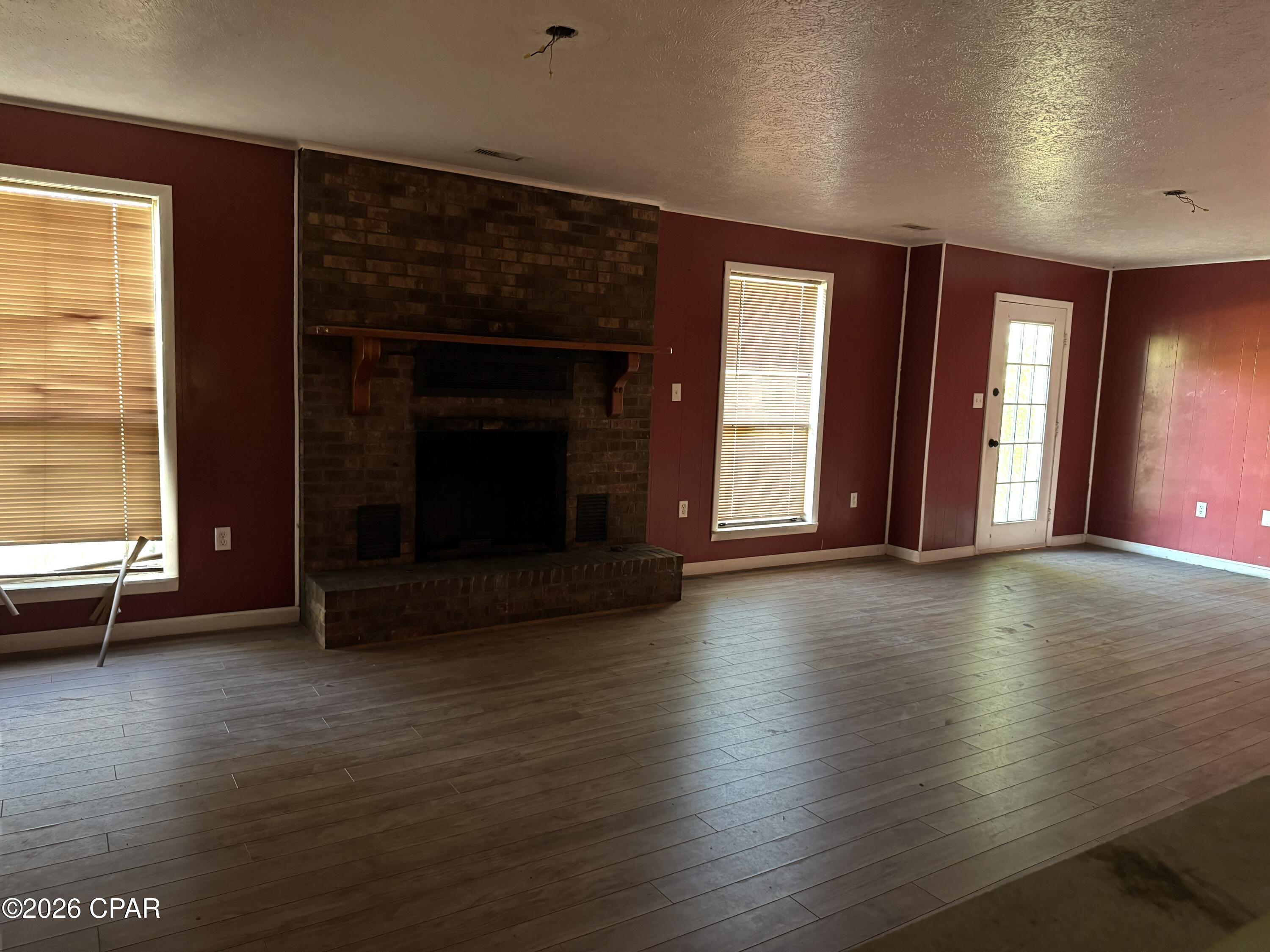 4509 Fowler Road Graceville, FL 32440 - Photo 5 of 29
