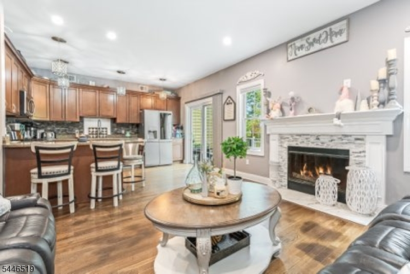 68 Mara Boulevard Sparta, NJ 07871 - Photo 8 of 16