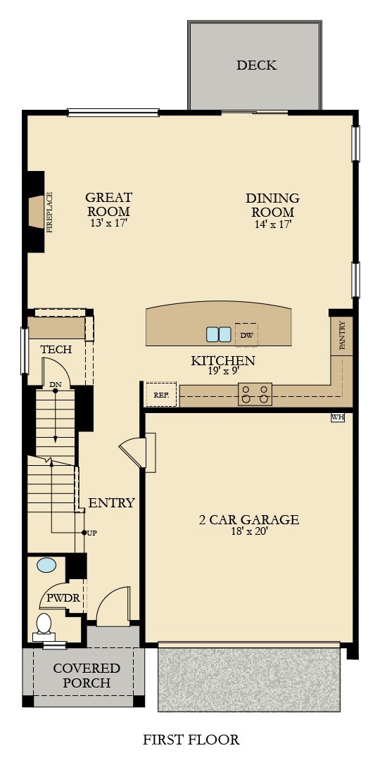 Gallery Image 2