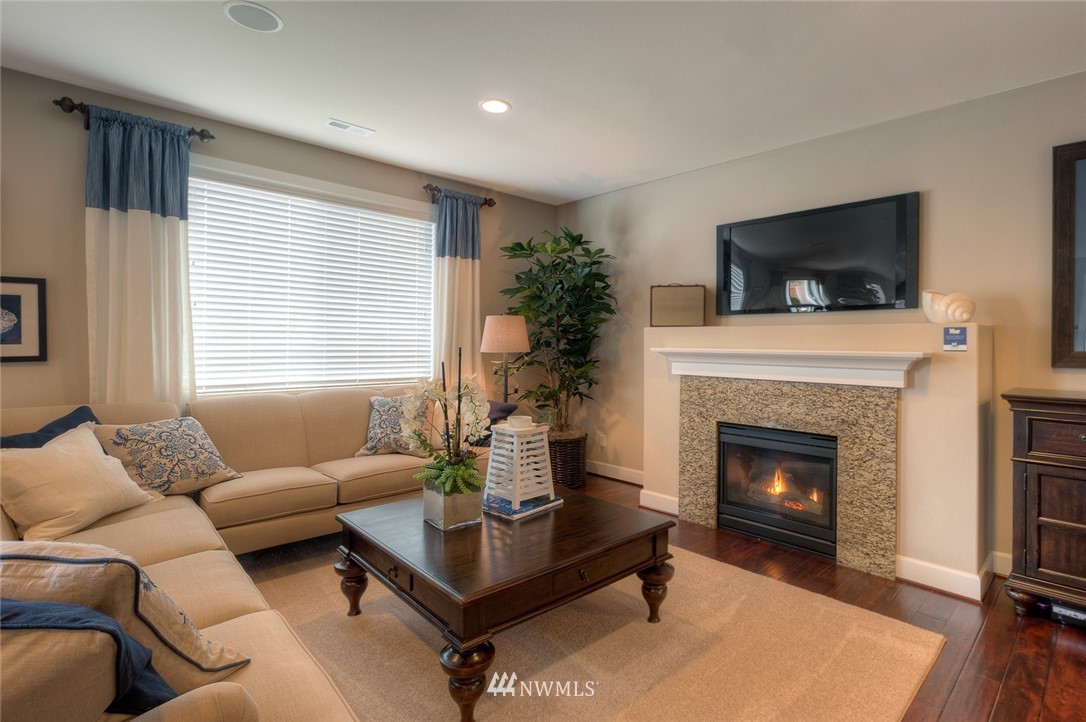 23714 43rd Drive Southeast, Unit 233 Bothell, WA 98021 - Photo 11 of 23 Gallery Image 11
