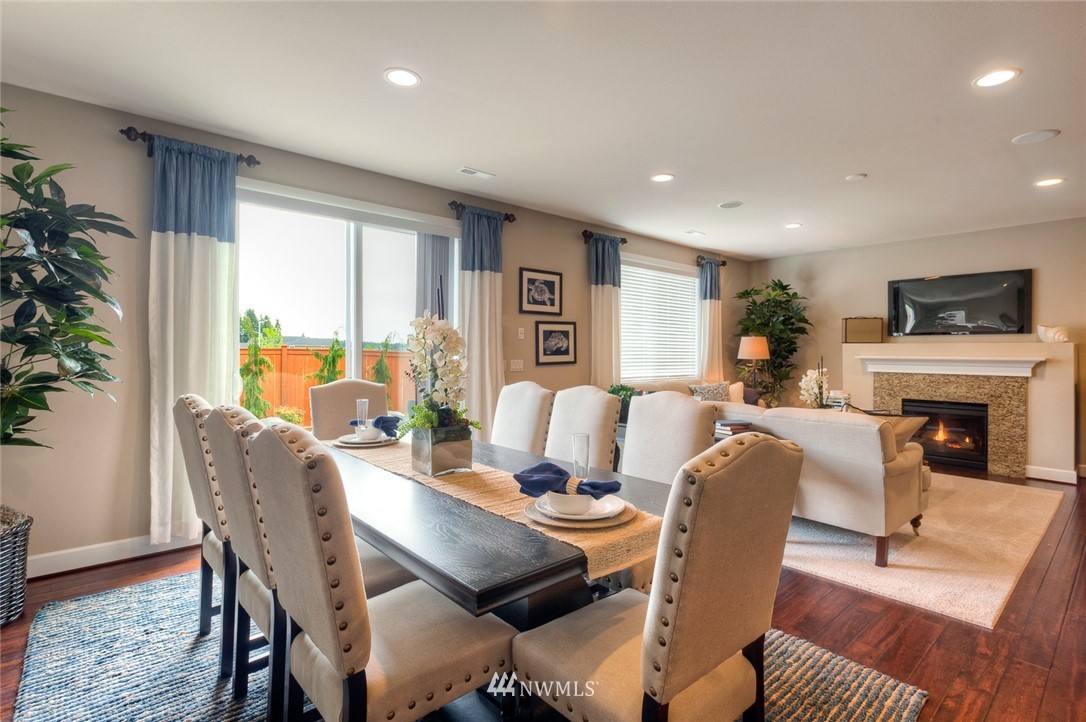 23714 43rd Drive Southeast, Unit 233 Bothell, WA 98021 - Photo 12 of 23 Gallery Image 12