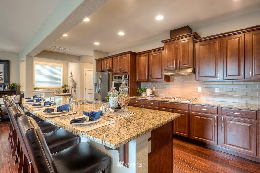 23714 43rd Drive Southeast, Unit 233 Bothell, WA 98021 - Photo 13 of 23 Gallery Image 13