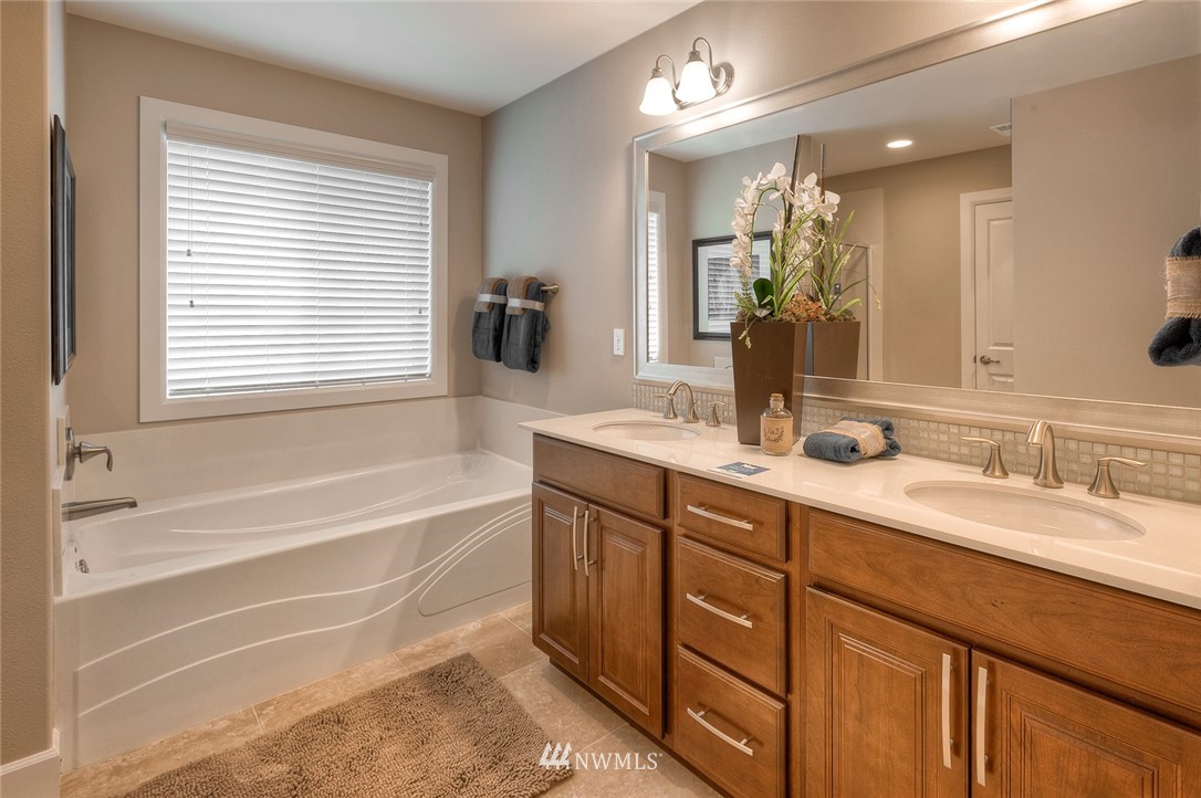 23714 43rd Drive Southeast, Unit 233 Bothell, WA 98021 - Photo 20 of 23 Gallery Image 20