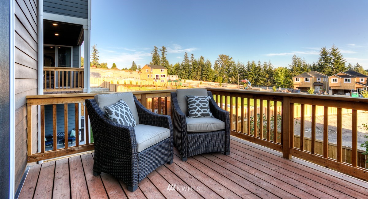 23714 43rd Drive Southeast, Unit 233 Bothell, WA 98021 - Photo 22 of 23 Gallery Image 22