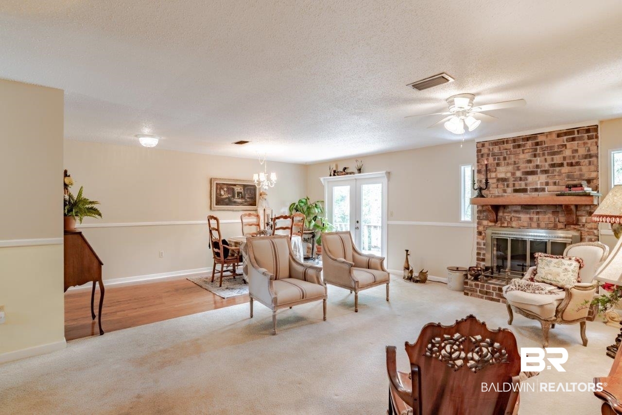 56 Caisson Trace Daphne, AL 36527 - Photo 6 of 30