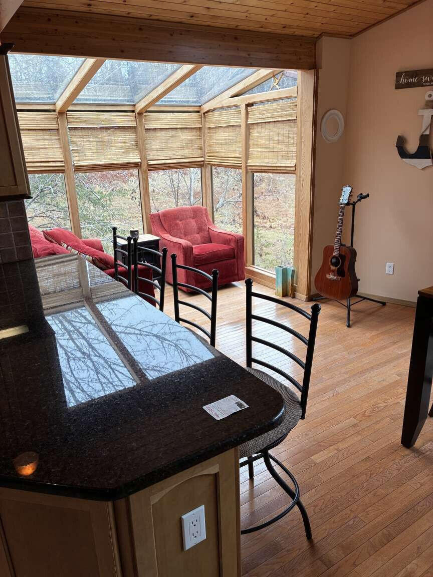 110 Windmere Trail Moneta, VA 24121 - Photo 6 of 18 Norris.6