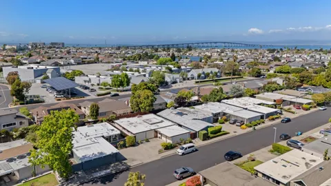 $1,835,000 | 809 Constitution Drive, Foster City, CA 94404