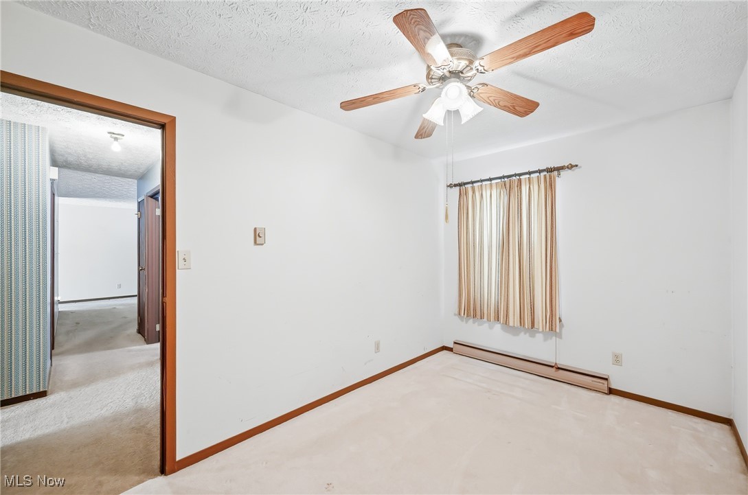 128 Bears Den Road Leetonia, OH 44431 - Photo 47 of 47 Gallery Image 47