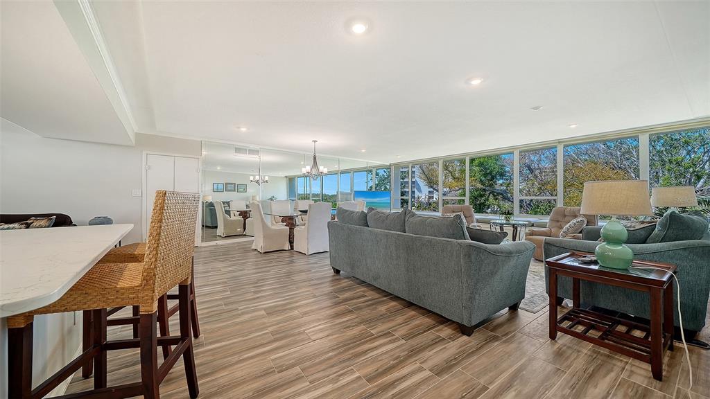 100 Sands Point Road, Unit 324 Longboat Key, FL 34228 - Photo 13 of 49