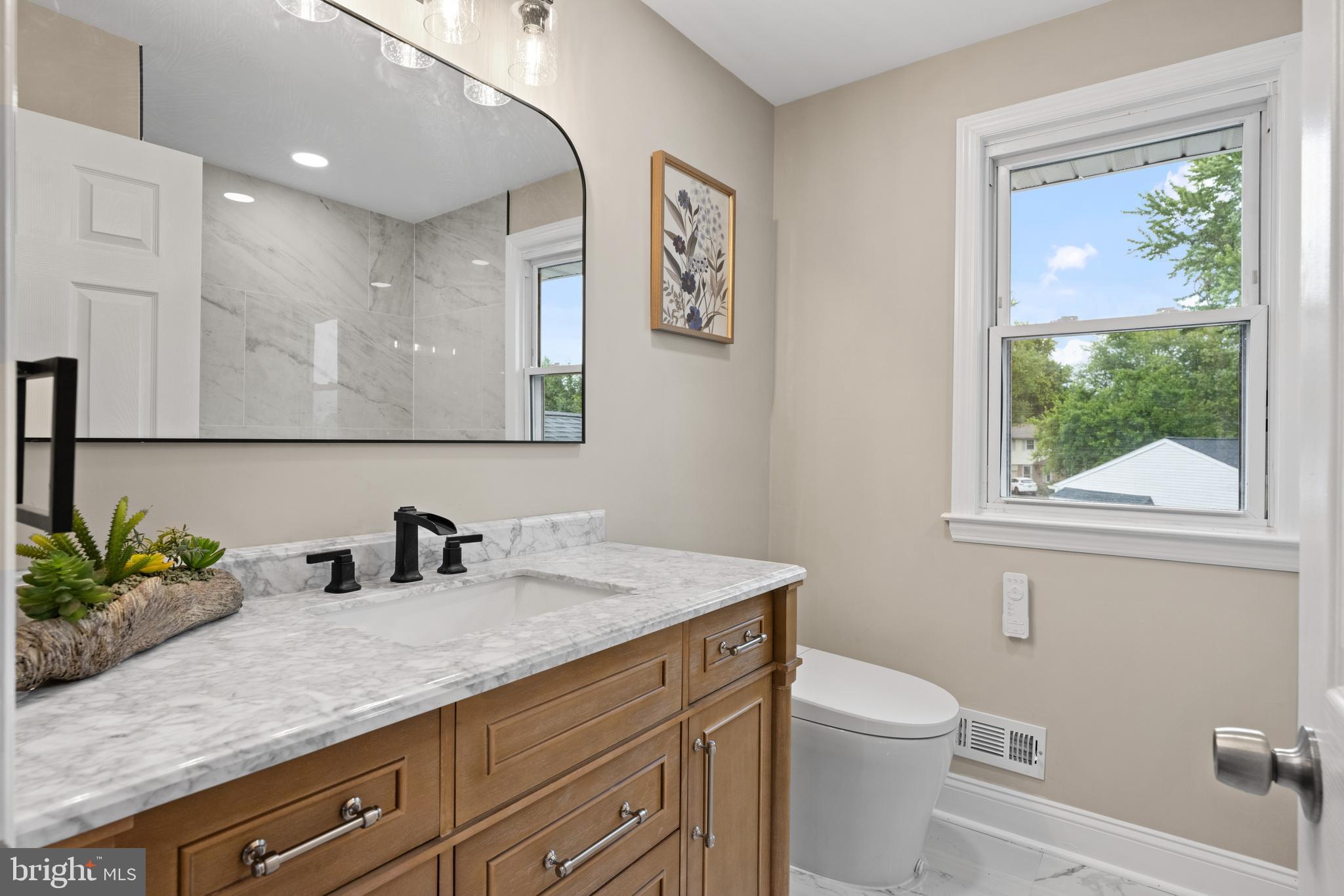 14 Stonebridge Road Cherry Hill, NJ 08003 - Photo 31 of 38