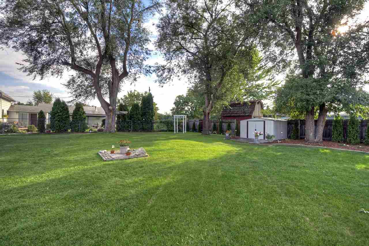 1423 North Vista Road Spokane Valley, WA 99212 - Photo 13 of 14