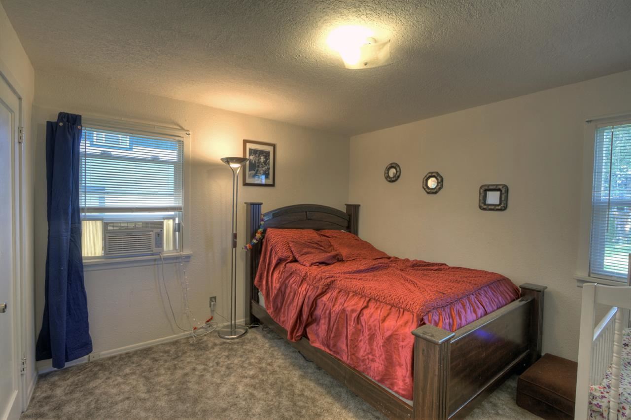 1423 North Vista Road Spokane Valley, WA 99212 - Photo 5 of 14