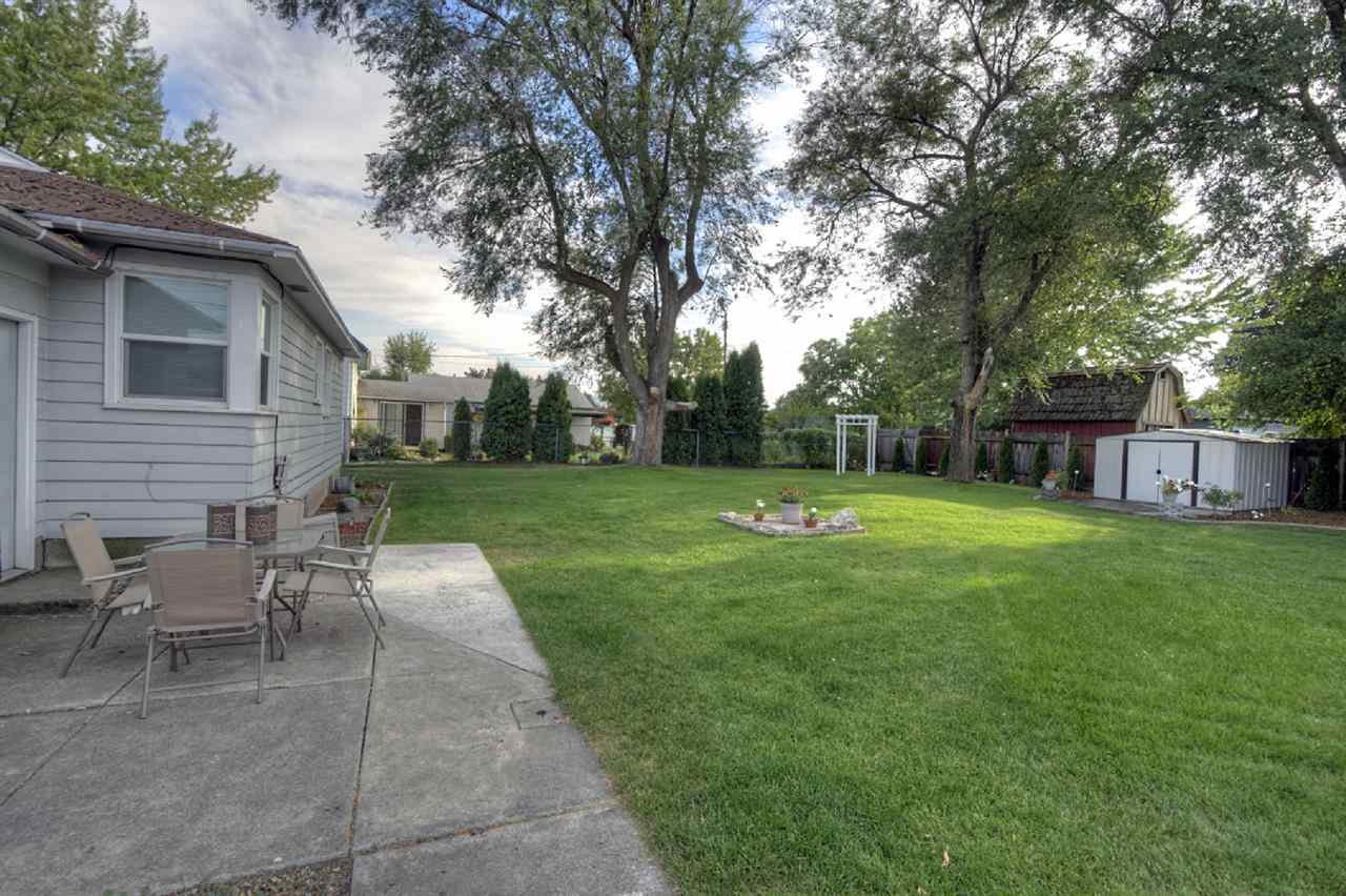 1423 North Vista Road Spokane Valley, WA 99212 - Photo 10 of 14