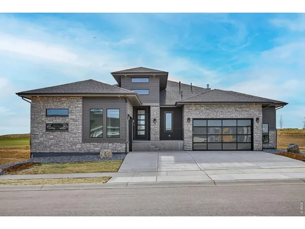 $1,699,000 | 1727 Abundance Drive, Windsor, CO 80550