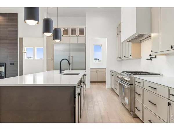$1,699,000 | 1727 Abundance Drive, Windsor, CO 80550