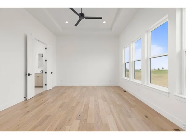 $1,699,000 | 1727 Abundance Drive, Windsor, CO 80550