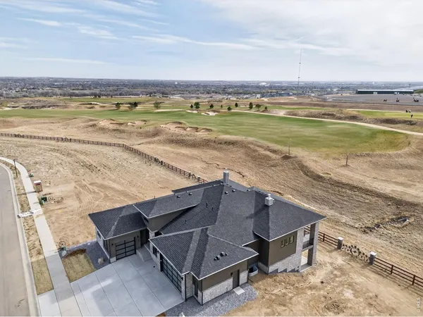 $1,699,000 | 1727 Abundance Drive, Windsor, CO 80550