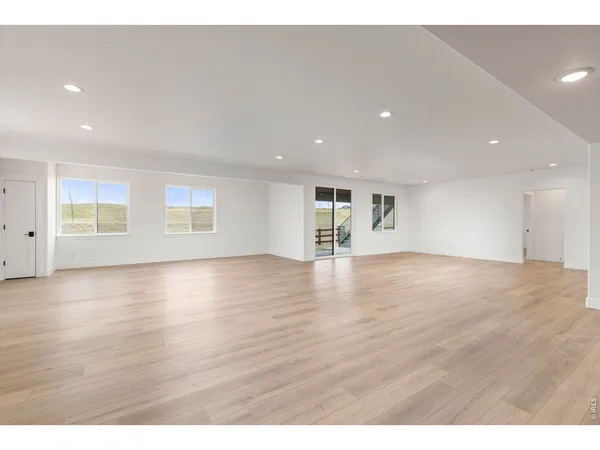 $1,699,000 | 1727 Abundance Drive, Windsor, CO 80550