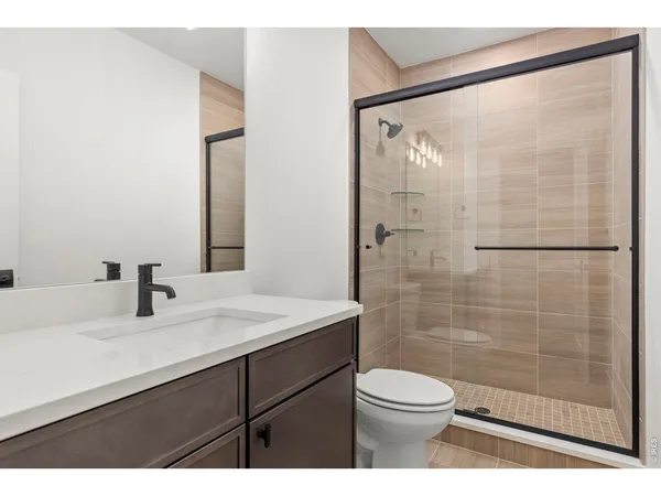 $1,699,000 | 1727 Abundance Drive, Windsor, CO 80550