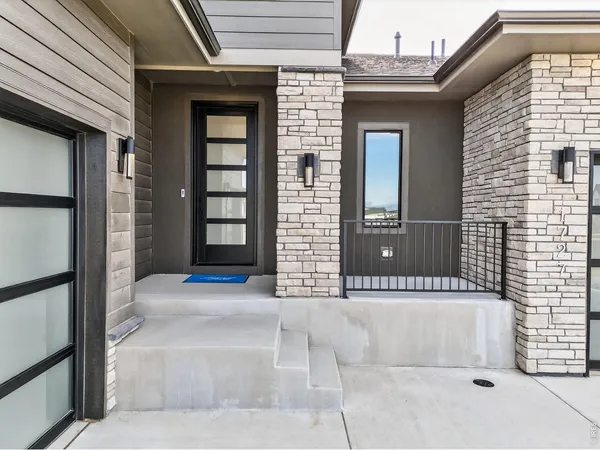 $1,699,000 | 1727 Abundance Drive, Windsor, CO 80550