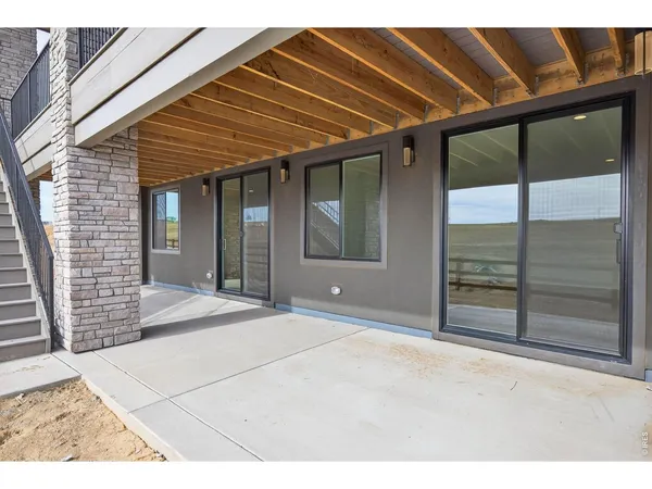 $1,699,000 | 1727 Abundance Drive, Windsor, CO 80550