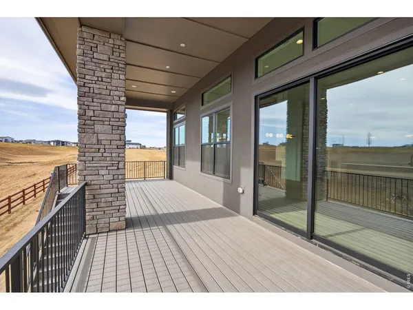 $1,699,000 | 1727 Abundance Drive, Windsor, CO 80550