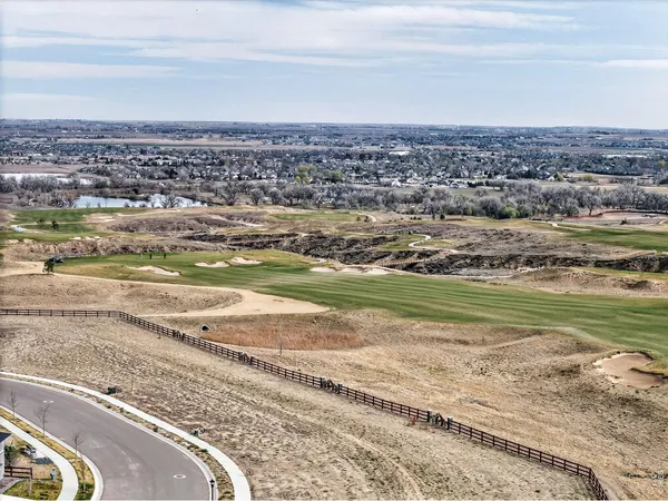 $1,699,000 | 1727 Abundance Drive, Windsor, CO 80550