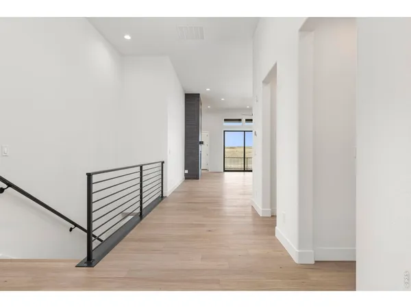 $1,699,000 | 1727 Abundance Drive, Windsor, CO 80550