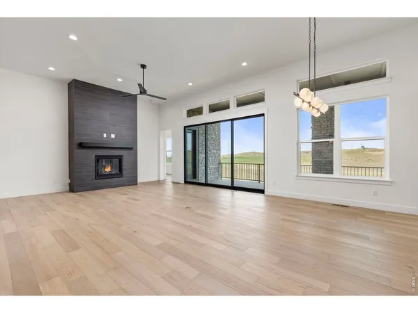 $1,699,000 | 1727 Abundance Drive, Windsor, CO 80550